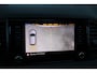 Skoda Karoq 1.5 TSI 150pk DSG Sportline | Panoramadak | Trekhaak | App Connect | Achteruitrijcamera | Stoelverwarming