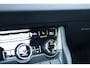 Skoda Karoq 1.5 TSI 150pk DSG Sportline | Panoramadak | Trekhaak | App Connect | Achteruitrijcamera | Stoelverwarming