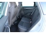Skoda Karoq 1.5 TSI 150pk DSG Sportline | Panoramadak | Trekhaak | App Connect | Achteruitrijcamera | Stoelverwarming