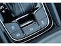 Skoda Karoq 1.5 TSI 150pk DSG Sportline | Panoramadak | Trekhaak | App Connect | Achteruitrijcamera | Stoelverwarming