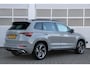 Skoda Karoq 1.5 TSI 150pk DSG Sportline | Panoramadak | Trekhaak | App Connect | Achteruitrijcamera | Stoelverwarming