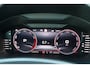 Skoda Karoq 1.5 TSI 150pk DSG Sportline | Panoramadak | Trekhaak | App Connect | Achteruitrijcamera | Stoelverwarming