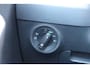Skoda Karoq 1.5 TSI 150pk DSG Sportline | Panoramadak | Trekhaak | App Connect | Achteruitrijcamera | Stoelverwarming