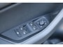 Skoda Karoq 1.5 TSI 150pk DSG Sportline | Panoramadak | Trekhaak | App Connect | Achteruitrijcamera | Stoelverwarming