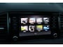 Skoda Karoq 1.5 TSI 150pk DSG Sportline | Panoramadak | Trekhaak | App Connect | Achteruitrijcamera | Stoelverwarming