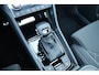 Skoda Karoq 1.5 TSI 150pk DSG Sportline | Panoramadak | Trekhaak | App Connect | Achteruitrijcamera | Stoelverwarming