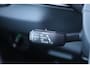 Skoda Karoq 1.5 TSI 150pk DSG Sportline | Panoramadak | Trekhaak | App Connect | Achteruitrijcamera | Stoelverwarming