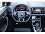 Skoda Karoq 1.5 TSI 150pk DSG Sportline | Panoramadak | Trekhaak | App Connect | Achteruitrijcamera | Stoelverwarming