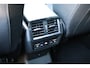 Skoda Karoq 1.5 TSI 150pk DSG Sportline | Panoramadak | Trekhaak | App Connect | Achteruitrijcamera | Stoelverwarming