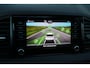 Skoda Karoq 1.5 TSI 150pk DSG Sportline | Panoramadak | Trekhaak | App Connect | Achteruitrijcamera | Stoelverwarming