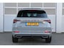 Skoda Karoq 1.5 TSI 150pk DSG Sportline | Panoramadak | Trekhaak | App Connect | Achteruitrijcamera | Stoelverwarming