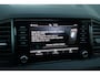 Skoda Karoq 1.5 TSI 150pk DSG Sportline | Panoramadak | Trekhaak | App Connect | Achteruitrijcamera | Stoelverwarming