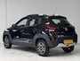 Dacia Spring Comfort Plus (Orange Pack) 27 kWh | Airco | Navigatie | Camera |