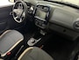 Dacia Spring Comfort Plus (Orange Pack) 27 kWh | Airco | Navigatie | Camera |