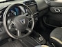 Dacia Spring Comfort Plus (Orange Pack) 27 kWh | Airco | Navigatie | Camera |