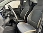 Dacia Spring Comfort Plus (Orange Pack) 27 kWh | Airco | Navigatie | Camera |