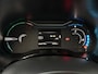 Dacia Spring Comfort Plus (Orange Pack) 27 kWh | Airco | Navigatie | Camera |