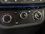 Dacia Spring Comfort Plus (Orange Pack) 27 kWh | Airco | Navigatie | Camera |