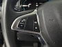 Dacia Spring Comfort Plus (Orange Pack) 27 kWh | Airco | Navigatie | Camera |