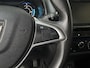 Dacia Spring Comfort Plus (Orange Pack) 27 kWh | Airco | Navigatie | Camera |