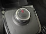 Dacia Spring Comfort Plus (Orange Pack) 27 kWh | Airco | Navigatie | Camera |