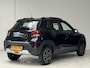 Dacia Spring Comfort Plus (Orange Pack) 27 kWh | Airco | Navigatie | Camera |
