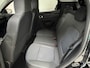 Dacia Spring Comfort Plus (Orange Pack) 27 kWh | Airco | Navigatie | Camera |