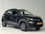 Dacia Spring Comfort Plus (Orange Pack) 27 kWh | Airco | Navigatie | Camera |