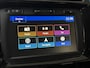 Dacia Spring Comfort Plus (Orange Pack) 27 kWh | Airco | Navigatie | Camera |