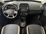 Dacia Spring Comfort Plus (Orange Pack) 27 kWh | Airco | Navigatie | Camera |