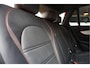 Mercedes-Benz GLC AMG 43 4MATIC Aut9 | NL AUTO | Burmester | Black on Black | Trekhaak (wegklapbaar) | 21inch | Diamond grille | Treeplanken |