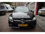 Mercedes-Benz GLC AMG 43 4MATIC Aut9 | NL AUTO | Burmester | Black on Black | Trekhaak (wegklapbaar) | 21inch | Diamond grille | Treeplanken |