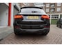 Mercedes-Benz GLC AMG 43 4MATIC Aut9 | NL AUTO | Burmester | Black on Black | Trekhaak (wegklapbaar) | 21inch | Diamond grille | Treeplanken |