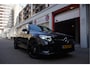 Mercedes-Benz GLC AMG 43 4MATIC Aut9 | NL AUTO | Burmester | Black on Black | Trekhaak (wegklapbaar) | 21inch | Diamond grille | Treeplanken |