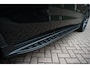 Mercedes-Benz GLC AMG 43 4MATIC Aut9 | NL AUTO | Burmester | Black on Black | Trekhaak (wegklapbaar) | 21inch | Diamond grille | Treeplanken |