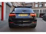 Mercedes-Benz GLC AMG 43 4MATIC Aut9 | NL AUTO | Burmester | Black on Black | Trekhaak (wegklapbaar) | 21inch | Diamond grille | Treeplanken |