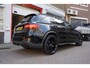 Mercedes-Benz GLC AMG 43 4MATIC Aut9 | NL AUTO | Burmester | Black on Black | Trekhaak (wegklapbaar) | 21inch | Diamond grille | Treeplanken |