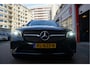 Mercedes-Benz GLC AMG 43 4MATIC Aut9 | NL AUTO | Burmester | Black on Black | Trekhaak (wegklapbaar) | 21inch | Diamond grille | Treeplanken |
