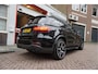 Mercedes-Benz GLC AMG 43 4MATIC Aut9 | NL AUTO | Burmester | Black on Black | Trekhaak (wegklapbaar) | 21inch | Diamond grille | Treeplanken |