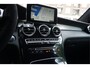 Mercedes-Benz GLC AMG 43 4MATIC Aut9 | NL AUTO | Burmester | Black on Black | Trekhaak (wegklapbaar) | 21inch | Diamond grille | Treeplanken |