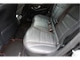 Mercedes-Benz GLC AMG 43 4MATIC Aut9 | NL AUTO | Burmester | Black on Black | Trekhaak (wegklapbaar) | 21inch | Diamond grille | Treeplanken |