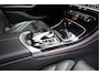 Mercedes-Benz GLC AMG 43 4MATIC Aut9 | NL AUTO | Burmester | Black on Black | Trekhaak (wegklapbaar) | 21inch | Diamond grille | Treeplanken |