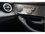 Mercedes-Benz GLC AMG 43 4MATIC Aut9 | NL AUTO | Burmester | Black on Black | Trekhaak (wegklapbaar) | 21inch | Diamond grille | Treeplanken |