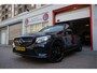 Mercedes-Benz GLC AMG 43 4MATIC Aut9 | NL AUTO | Burmester | Black on Black | Trekhaak (wegklapbaar) | 21inch | Diamond grille | Treeplanken |