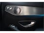 Mercedes-Benz GLC AMG 43 4MATIC Aut9 | NL AUTO | Burmester | Black on Black | Trekhaak (wegklapbaar) | 21inch | Diamond grille | Treeplanken |