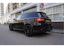 Mercedes-Benz GLC AMG 43 4MATIC Aut9 | NL AUTO | Burmester | Black on Black | Trekhaak (wegklapbaar) | 21inch | Diamond grille | Treeplanken |