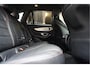 Mercedes-Benz GLC AMG 43 4MATIC Aut9 | NL AUTO | Burmester | Black on Black | Trekhaak (wegklapbaar) | 21inch | Diamond grille | Treeplanken |