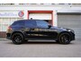 Mercedes-Benz GLC AMG 43 4MATIC Aut9 | NL AUTO | Burmester | Black on Black | Trekhaak (wegklapbaar) | 21inch | Diamond grille | Treeplanken |