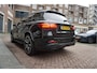 Mercedes-Benz GLC AMG 43 4MATIC Aut9 | NL AUTO | Burmester | Black on Black | Trekhaak (wegklapbaar) | 21inch | Diamond grille | Treeplanken |