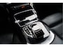 Mercedes-Benz GLC AMG 43 4MATIC Aut9 | NL AUTO | Burmester | Black on Black | Trekhaak (wegklapbaar) | 21inch | Diamond grille | Treeplanken |